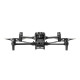 Квадрокоптер DJI Matrice 30 (CP.EN.00000367.01)
