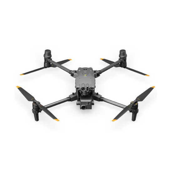 Квадрокоптер DJI Matrice 30 (CP.EN.00000367.01)