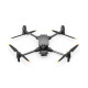 Квадрокоптер DJI Matrice 30 (CP.EN.00000367.01)