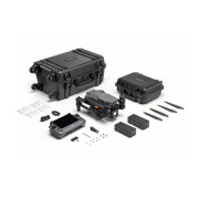 Квадрокоптер DJI Matrice 30 (CP.EN.00000367.01)