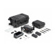 Квадрокоптер DJI Matrice 30 (CP.EN.00000367.01)