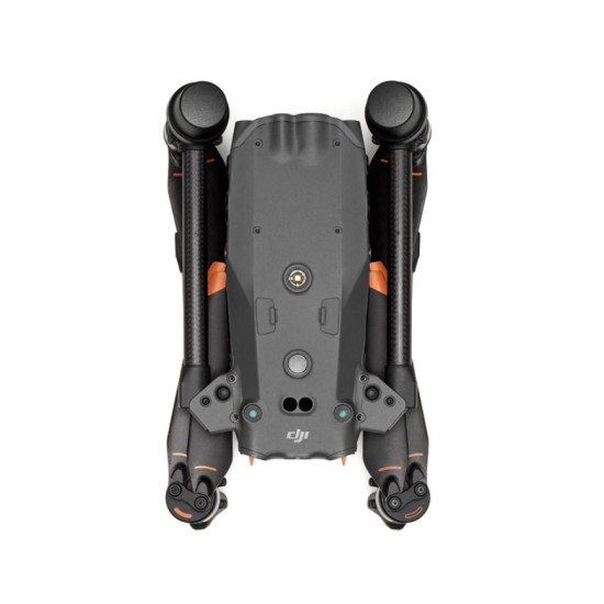 Квадрокоптер DJI Matrice 30 (CP.EN.00000367.01)