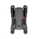 Квадрокоптер DJI Matrice 30 (CP.EN.00000367.01)