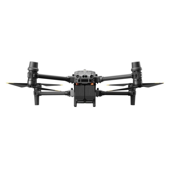 Квадрокоптер DJI Matrice 30 (CP.EN.00000367.01)