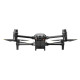 Квадрокоптер DJI Matrice 30 (CP.EN.00000367.01)