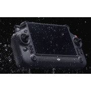 Квадрокоптер DJI Matrice 30T (CP.EN.00000368.02)