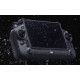 Квадрокоптер DJI Matrice 30 (CP.EN.00000367.01)