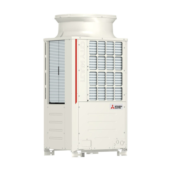 Mitsubishi Electric PUHY-EP250YNW-A