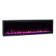 Електрокамін Dimplex Ignite XL 60