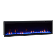 Електрокамін Dimplex Ignite XL 60