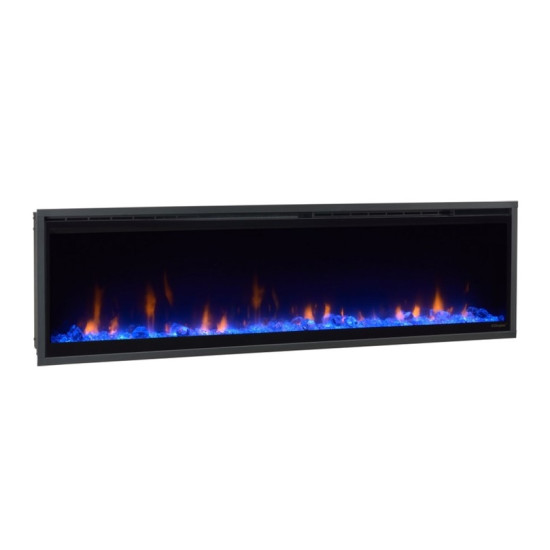 Електрокамін Dimplex Ignite XL 60