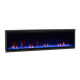 Електрокамін Dimplex Ignite XL 60