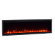 Електрокамін Dimplex Ignite XL 60
