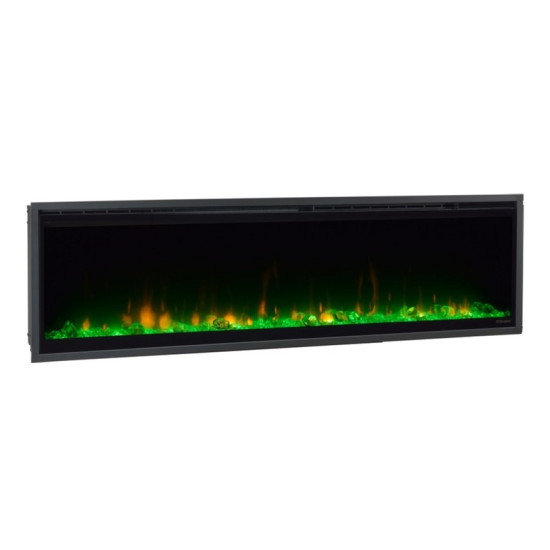 Електрокамін Dimplex Ignite XL 60