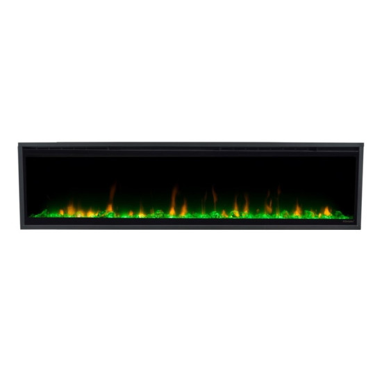 Електрокамін Dimplex Ignite XL 60