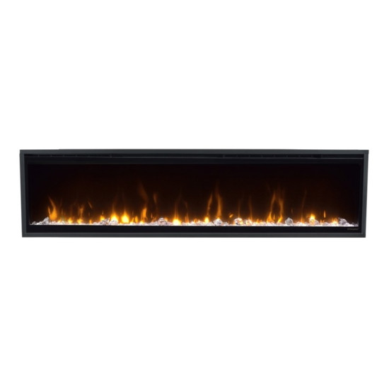 Електрокамін Dimplex Ignite XL 60