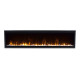 Електрокамін Dimplex Ignite XL 60