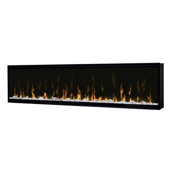 Електрокамін Dimplex Ignite XL 60