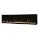 Електрокамін Dimplex Ignite XL 60