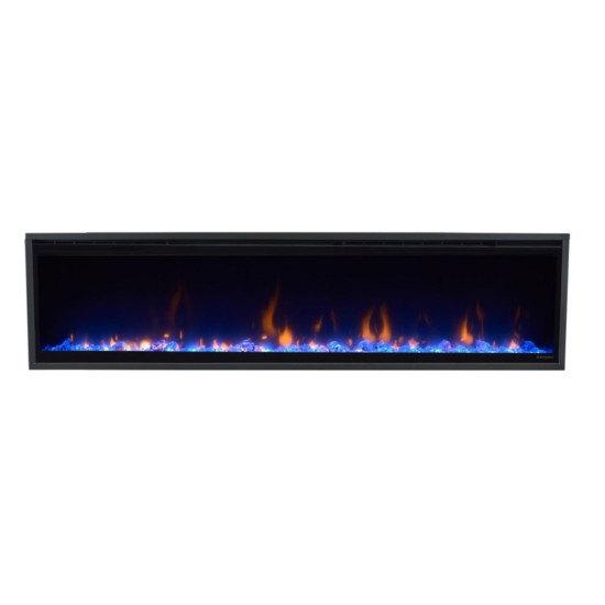 Електрокамін Dimplex Ignite XL 60