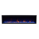 Електрокамін Dimplex Ignite XL 60