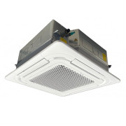 Кондиціонер касетний SkyLux SKH-C60R3DI/SKH-U60R3DI