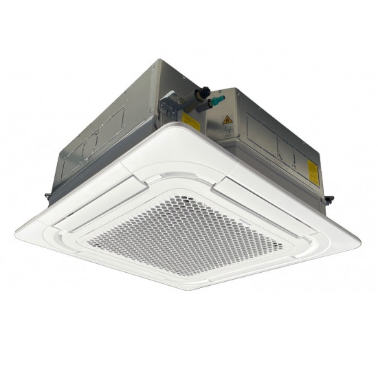 Кондиціонер касетний SkyLux SKH-C60R3DI/SKH-U60R3DI