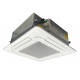 Кондиціонер касетний SkyLux SKH-C60R3DI/SKH-U60R3DI