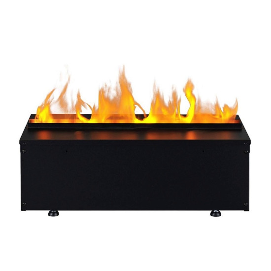 Електрокамін Dimplex Opti-myst Cassette 500 R PS