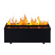 Електрокамін Dimplex Opti-myst Cassette 500 R PS