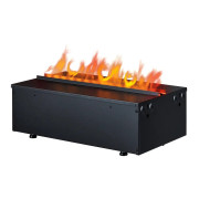 Електрокамін Dimplex Opti-myst Cassette 500 R PS