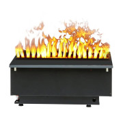 Електрокамін Dimplex Opti-myst Cassette 500 R PS