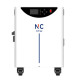 Зарядна станція NC Energy NCE3P3U24ua