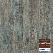 TARKETT Performance Fashion Коко Шайн Браш PL