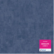 Tarkett Absolut LENOX 3