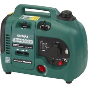 Генератор Elemax SH-1000EX