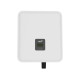 Гібридний інвертор FOX ESS H3-15.0-Smart
