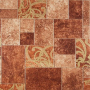 Grabo Terrana 01 Eco 4296-254