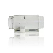 Канальний вентилятор Soler&Palau TD-6000/400 TRIF
