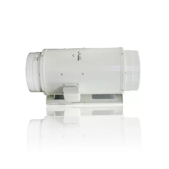 Канальний вентилятор Soler&Palau TD-4000/355 TRIF