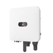 Мережевий інвертор Huawei SUN 2000-12K MAPO