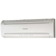 Mitsubishi Heavy FDK36KXZE1