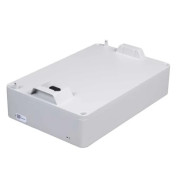 Акумуляторна батарея FOX ESS CS4300H