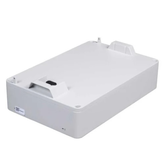 Акумуляторна батарея FOX ESS CS4300H