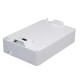 Акумуляторна батарея FOX ESS CS4300H