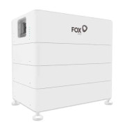 Акумуляторна батарея FOX ESS CS4300H
