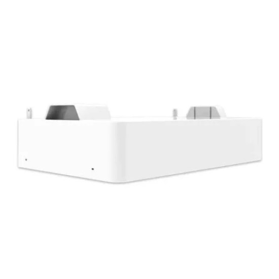 Акумуляторна батарея FOX ESS CS4300H