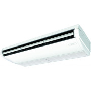 Підлогово-стельовий кондиціонер Daikin FHA100A/RZASG100MV1