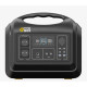 Зарядна станція IQ Energy Box UPP1800