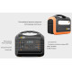 Зарядна станція IQ Energy Box UPP1800